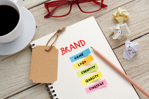 4 Reasons Branding is Important for Every Dental Practice