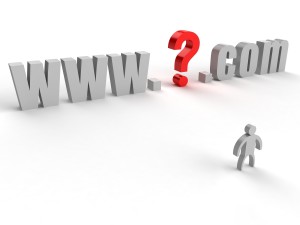 Website Domain Names: What All Dentists Should Know