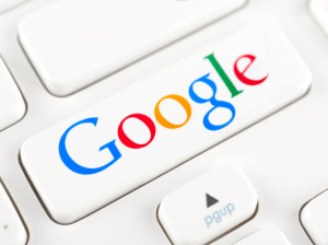 Put the Power of Google to Work for Your Dental Practice