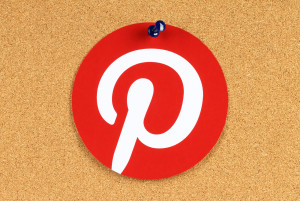 Social Media 101: Reaching Your Dental Patients via Pinterest