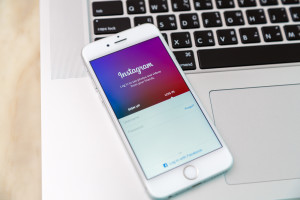 Instagram: An App Worth Integrating into Your Practice Marketing Plan