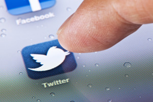 Social Media 101: Tweet Your Way to New Patients