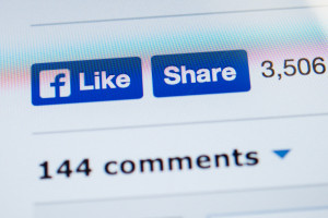 What NOT To Do in Facebook Marketing