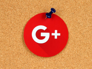 Social Media 101: Utilizing Google+ in Your Dental Practice