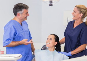 3 Communication Tips to Build Patient Relationships