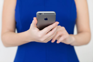 The Shift to Mobile Marketing: Is Your Practice Prepared?
