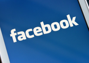 Maximize the Reach of Your Facebook Business Page