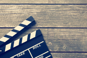 Using Video to Promote Your Dental Practice