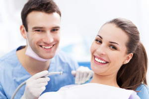 Branding Strategies for Dentists: Why It’s More Than Just Advertising