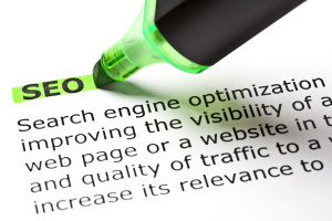 SEO for Dentists: The Online Marketing Tactic Not to Be Ignored