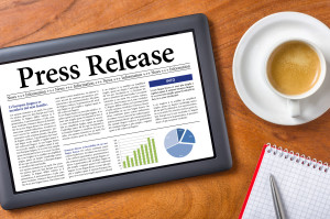 Tools for Dentists: Sample Press Release Templates