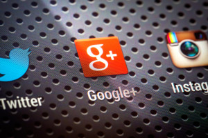 Google+ Shared Endorsements: The Latest Update and What You Need to Know