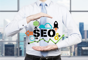 SEO for Dental Practices: What’s Your Approach?