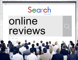 Online Patient Reviews: A Yelp Lawsuit and What it Means to Your Dental Practice