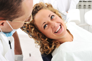 Attracting Quality New Patients to Your Dental Practice