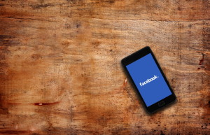 Facebook for Dentists – What’s the Point? 