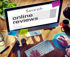 Dental Marketing: 5 Steps for Asking for Patient Referrals and Online Reviews