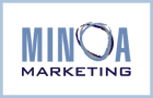 Minoa Marketing